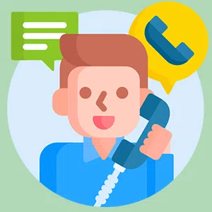 Appliance Repair 24/7 Puyallup WA,  253-600-4481