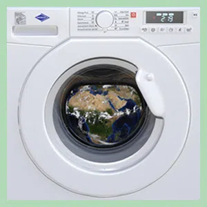 Appliance Repair 24/7 Puyallup WA,  253-600-4481