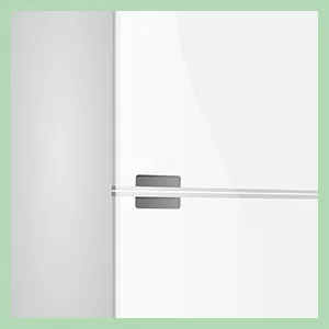 Appliance Repair 24/7 Puyallup WA,  253-600-4481