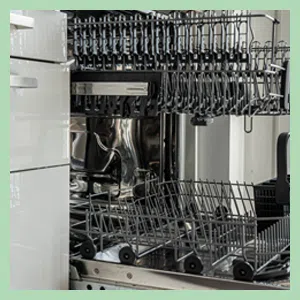 Appliance Repair 24/7 Puyallup WA,  253-600-4481